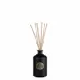 Scent diffusers - NUMBERS COLLECTION NUM.19 CEDAR & LEATHER - CERABELLA SL