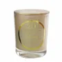 Candles - NUMBERS COLLECTION NUM.20 RICE & ALMOND - CERABELLA SL