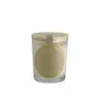 Candles - NUMBERS COLLECTION NUM.20 RICE & ALMOND PACK OF 9 - CERABELLA SL