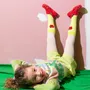 Accessoires enfants - Manta Gifts - MANTA
