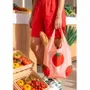 Accessoires enfants - Manta Gifts - MANTA