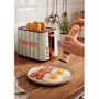 Accessoires enfants - Manta Gifts - MANTA