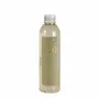 Scent diffusers - NUMBERS COLLECTION NUM.20 RICE & ALMOND DIFFUSER REFILL - CERABELLA SL