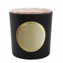 Candles - NUMBERS COLLECTION NUM.20 RICE & ALMOND - CERABELLA SL