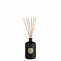 Diffuseurs de parfums - NUMBERS NUM.19 CEDAR & LEATHER - CERABELLA SL