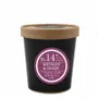 Bougies - NUMBERS NUM.14 BEETROOT & GINGER CANDLE REFILL - CERABELLA SL