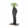 Objets design - Harbarium - Sculpture - GARDECO OBJECTS