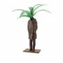 Objets design - Harbarium - Sculpture - GARDECO OBJECTS