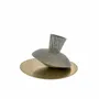 Pièces uniques - Vase à outils - GARDECO OBJECTS