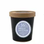 Candles - NUMBERS COLLECT NUM.16 NEROLI & WHITE MUSK CANDLE REFILL - CERABELLA SL