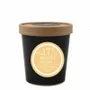 Candles - NUMBERS COLLECTION NUM.17 MANGO & MELON CANDLE REFILL - CERABELLA SL