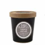 Candles - NUMBERS COLLECTION NUM.19 CEDAR & LEATHER CANDLE REFILL - CERABELLA SL