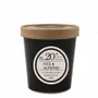 Bougies - NUMBERS NUM.20 RICE & ALMOND CANDLE REFILL - CERABELLA SL