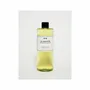 Diffuseurs de parfums - Recharge bouquet parfumé Eau du jardin des plantes - ODORE SCOLA