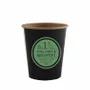 Bougies - NUMBERS NUM.1 EARL GREY & BERGAMOTE CANDLE REFILL - CERABELLA SL