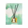 Diffuseurs de parfums - Bouquet parfumé Résine de l'Ogooué - ODORE SCOLA