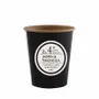 Candles - NUMBERS COLLECTION NUM.4 JASMINE & MAGNOLIA CANDLE REFILL - CERABELLA SL