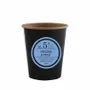 Bougies - NUMBERS NUM.5 MELISSA & MINT CANDLE REFILL - CERABELLA SL