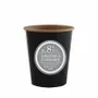 Bougies - NUMBERS NUM.8 GARDENIA & CORIANDER CANDLE REFILL - CERABELLA SL