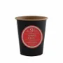 Candles - NUMBERS COLLECTION NUM.9 TOMATO & BASIL CANDLE REFILL - CERABELLA SL