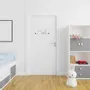 Objets déco enfant - Mot, Prénom, Nom de ville à personnaliser - Court - Décoration Murale - BIJOUX DE MUR