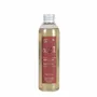 Scent diffusers - NUMBERS COLLECTION NUM.21 RHUBARB & LEAVES DIFFUSER REFILL - CERABELLA SL