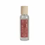 Parfums d'intérieur - NUMBERS NUM.21 RHUBARB & LEAVES - CERABELLA SL