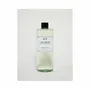 Scent diffusers - Recharge bouquet parfumé Solanum - ODORE SCOLA