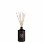 Diffuseurs de parfums - NUMBERS NUM.21 RHUBARB & LEAVES - CERABELLA SL