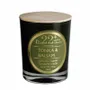 Candles - NUMBERS COLLECTION NUM.22 TONKA & BALSAM - CERABELLA SL