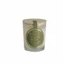 Candles - NUMBERS COLLECTION NUM.22 TONKA & BALSAM PACK OF 9 - CERABELLA SL