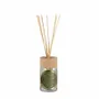 Scent diffusers - NUMBERS COLLECTION NUM.22 TONKA & BALSAM - CERABELLA SL