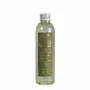 Scent diffusers - NUMBERS COLLECTION NUM.22 TONKA & BALSAM DIFFUSER REFILL - CERABELLA SL