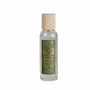 Home fragrances - NUMBERS COLLECTION NUM.22 TONKA & BALSAM - CERABELLA SL