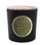 Candles - NUMBERS COLLECTION NUM.22 TONKA & BALSAM - CERABELLA SL
