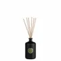 Scent diffusers - NUMBERS COLLECTION NUM.22 TONKA & BALSAM - CERABELLA SL