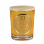 Candles - NUMBERS COLLECTION NUM.23 PINE & ROSEMARY - CERABELLA SL
