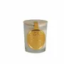 Candles - NUMBERS COLLECTION NUM.23 PINE & ROSEMARY PACK OF 9 - CERABELLA SL