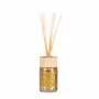 Scent diffusers - NUMBERS COLLECTION NUM.23 PINE & ROSEMARY - CERABELLA SL