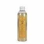 Diffuseurs de parfums - NUMBERS NUM.23 PINE & ROSEMARY DIFFUSER REFILL - CERABELLA SL