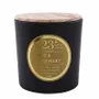 Bougies - NUMBERS NUM.23 PINE & ROSEMARY - CERABELLA SL