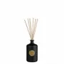 Scent diffusers - NUMBERS COLLECTION NUM.23 PINE & ROSEMARY - CERABELLA SL