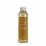 Scent diffusers - NUMBERS COLLECTION NUM.24 TANGERINE & FENNEL DIFFUSER REFILL - CERABELLA SL