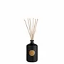 Diffuseurs de parfums - NUMBERS NUM.24 TANGERINE & FENNEL - CERABELLA SL