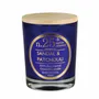 Bougies - NUMBERS NUM.25 SANDAL & PATCHOULI - CERABELLA SL