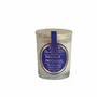 Candles - NUMBERS COLLECTION NUM.25 SANDAL & PATCHOULI PACK OF 9 - CERABELLA SL
