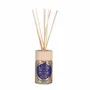 Diffuseurs de parfums - NUMBERS NUM.25 SANDAL & PATCHOULI - CERABELLA SL