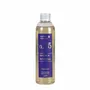 Scent diffusers - NUMBERS COLLECTION NUM.25 SANDAL & PATCHOULI DIFFUSER REFILL - CERABELLA SL