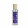 Home fragrances - NUMBERS COLLECTION NUM.25 SANDAL & PATCHOULI - CERABELLA SL