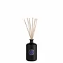 Scent diffusers - NUMBERS COLLECTION NUM.25 SANDAL & PATCHOULI - CERABELLA SL